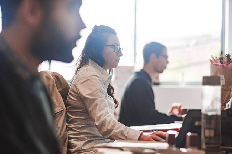 Sydney Water Building Plan Approval Sydney Water Accredited WSC