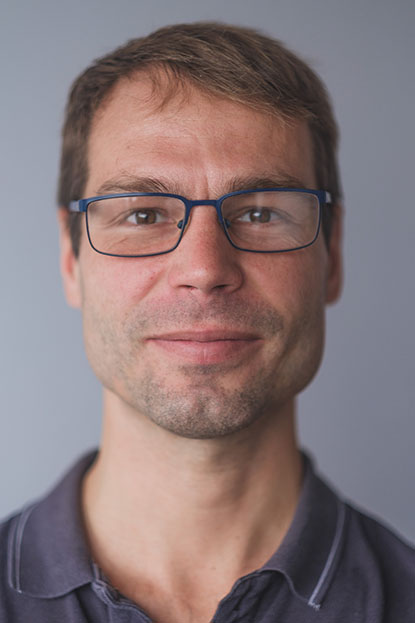 Andras Torocsik