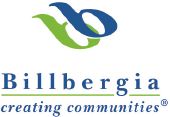 Billbergia Logo