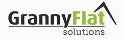 Granny Flat Solutions Logo