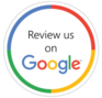 Review our business on google.